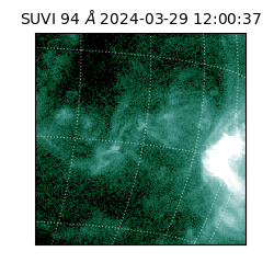 suvi - 2024-03-29T12:00:37.890000