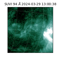 suvi - 2024-03-29T13:00:38.032000