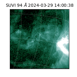 suvi - 2024-03-29T14:00:38.178000