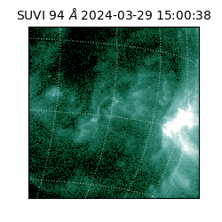 suvi - 2024-03-29T15:00:38.324000