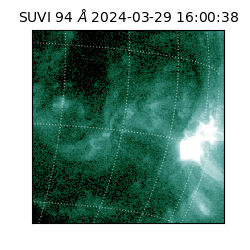 suvi - 2024-03-29T16:00:38.470000