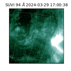 suvi - 2024-03-29T17:00:38.614000