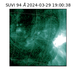 suvi - 2024-03-29T19:00:38.902000