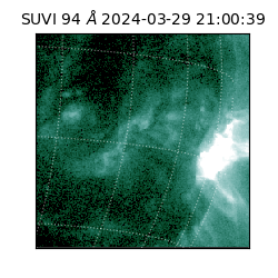 suvi - 2024-03-29T21:00:39.190000