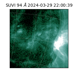 suvi - 2024-03-29T22:00:39.332000