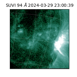 suvi - 2024-03-29T23:00:39.476000