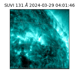 suvi - 2024-03-29T04:01:46.732000