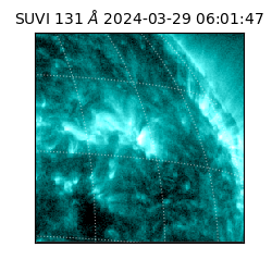 suvi - 2024-03-29T06:01:47.001000