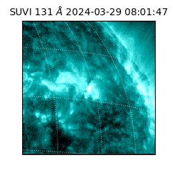 suvi - 2024-03-29T08:01:47.295000