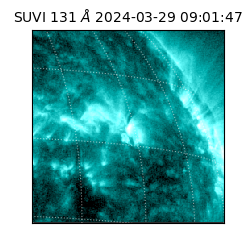 suvi - 2024-03-29T09:01:47.441000