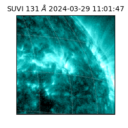 suvi - 2024-03-29T11:01:47.729000