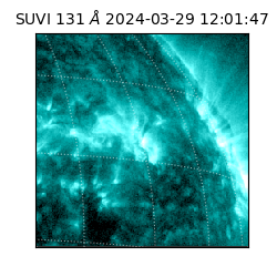 suvi - 2024-03-29T12:01:47.871000