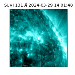 suvi - 2024-03-29T14:01:48.159000