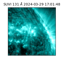 suvi - 2024-03-29T17:01:48.597000