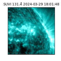 suvi - 2024-03-29T18:01:48.741000