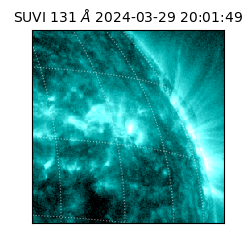 suvi - 2024-03-29T20:01:49.027000