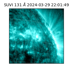 suvi - 2024-03-29T22:01:49.315000