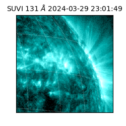 suvi - 2024-03-29T23:01:49.457000