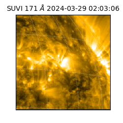 suvi - 2024-03-29T02:03:06.458000