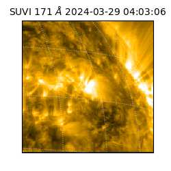 suvi - 2024-03-29T04:03:06.742000