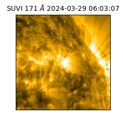 suvi - 2024-03-29T06:03:07.013000