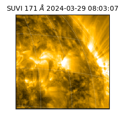 suvi - 2024-03-29T08:03:07.329000