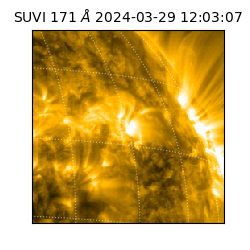 suvi - 2024-03-29T12:03:07.889000