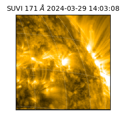 suvi - 2024-03-29T14:03:08.171000