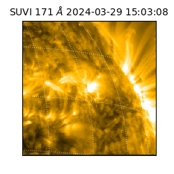 suvi - 2024-03-29T15:03:08.317000