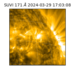 suvi - 2024-03-29T17:03:08.607000