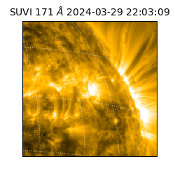 suvi - 2024-03-29T22:03:09.325000