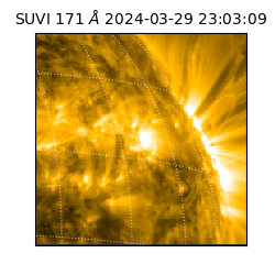 suvi - 2024-03-29T23:03:09.469000