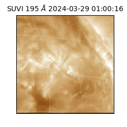 suvi - 2024-03-29T01:00:16.291000