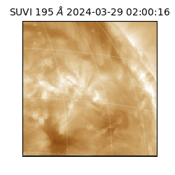 suvi - 2024-03-29T02:00:16.433000