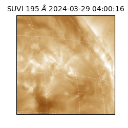suvi - 2024-03-29T04:00:16.719000