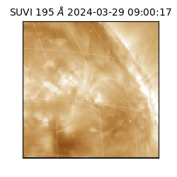 suvi - 2024-03-29T09:00:17.462000