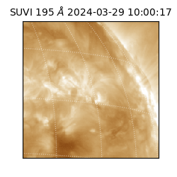 suvi - 2024-03-29T10:00:17.610000