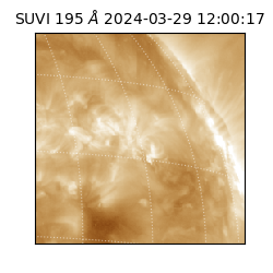 suvi - 2024-03-29T12:00:17.892000