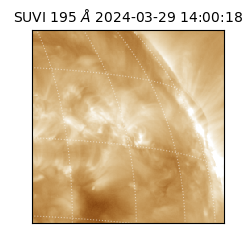 suvi - 2024-03-29T14:00:18.182000