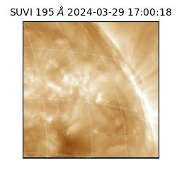 suvi - 2024-03-29T17:00:18.618000