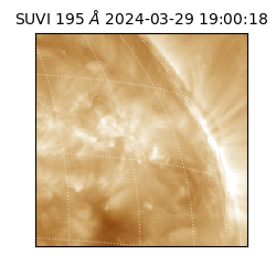 suvi - 2024-03-29T19:00:18.906000