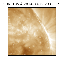 suvi - 2024-03-29T23:00:19.478000