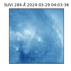 suvi - 2024-03-29T04:03:36.719000