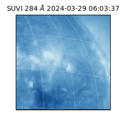 suvi - 2024-03-29T06:03:37.024000