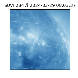 suvi - 2024-03-29T08:03:37.316000