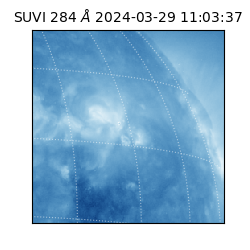 suvi - 2024-03-29T11:03:37.750000