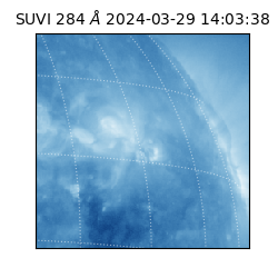 suvi - 2024-03-29T14:03:38.182000