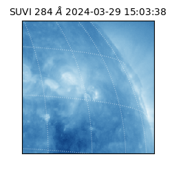 suvi - 2024-03-29T15:03:38.330000