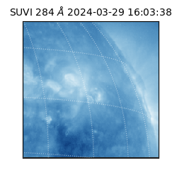 suvi - 2024-03-29T16:03:38.474000