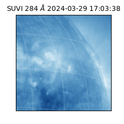 suvi - 2024-03-29T17:03:38.618000